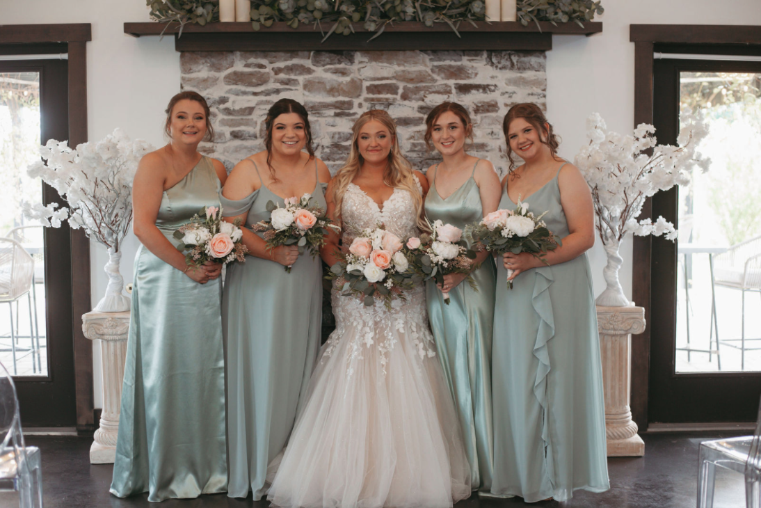 Screenshot 2026-03-03 at 2.15.07 PM.png