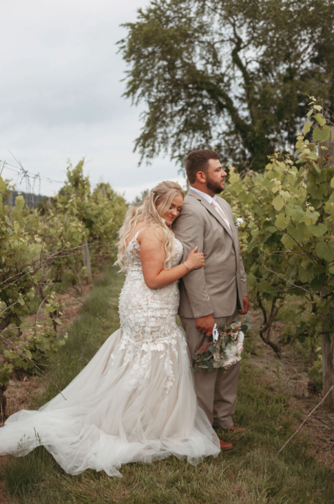 Screenshot 2026-03-03 at 2.17.03 PM.png