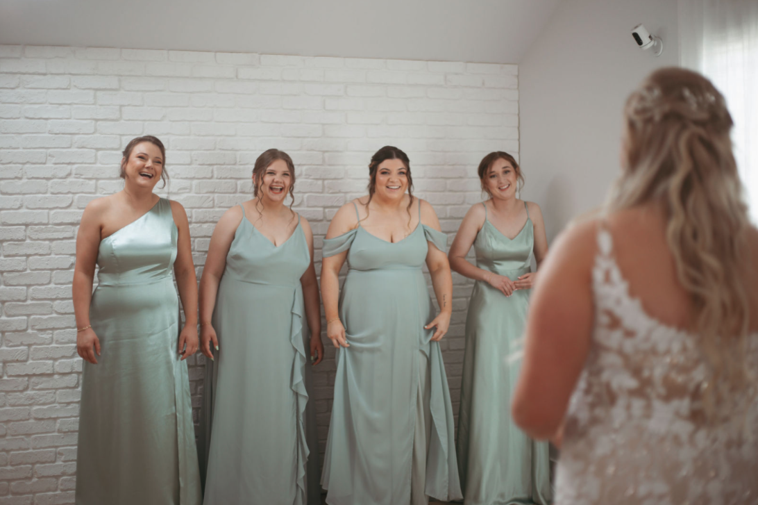 Screenshot 2026-03-03 at 2.24.45 PM.png