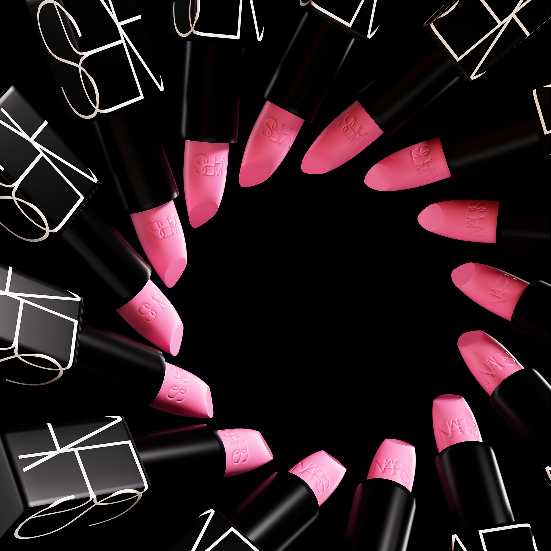 nars01.png