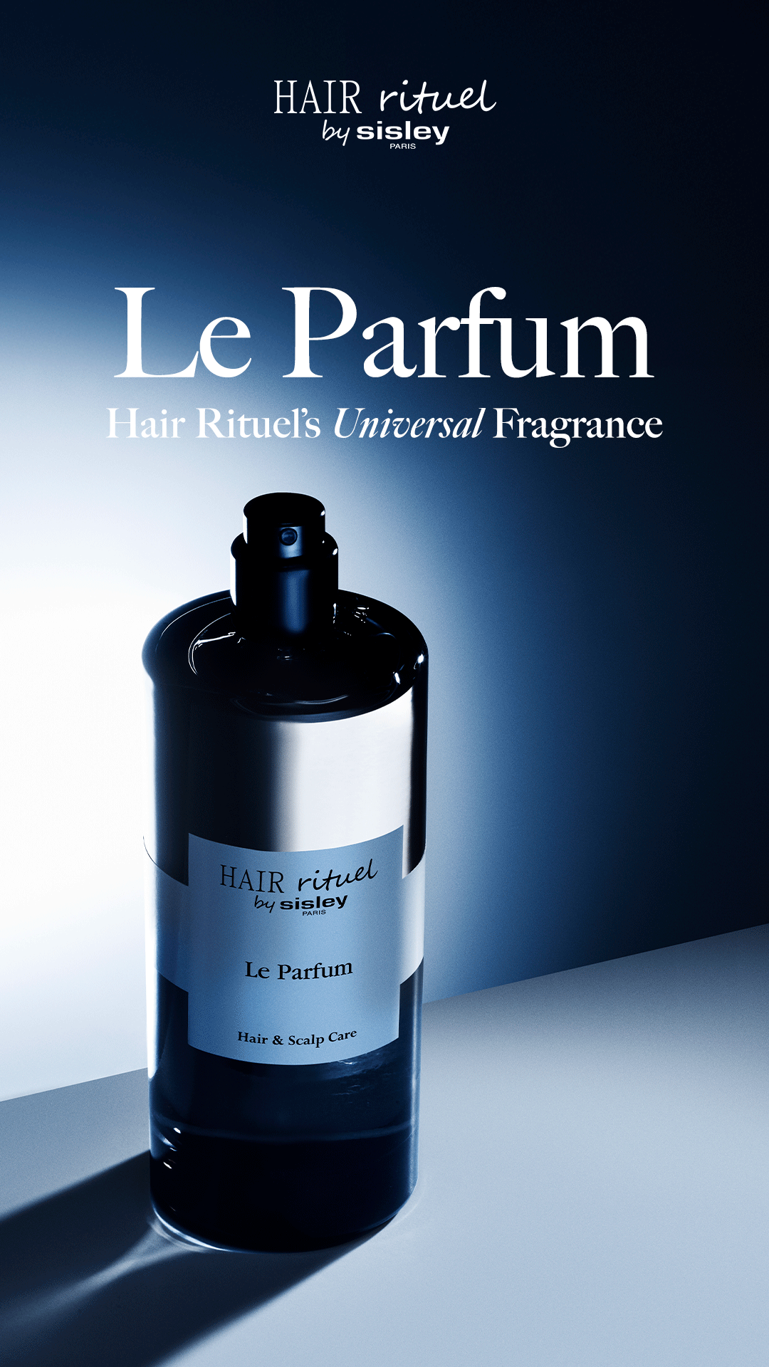 August-Creative-Refresh-Le-Parfum-Prod..Artboard-5.png