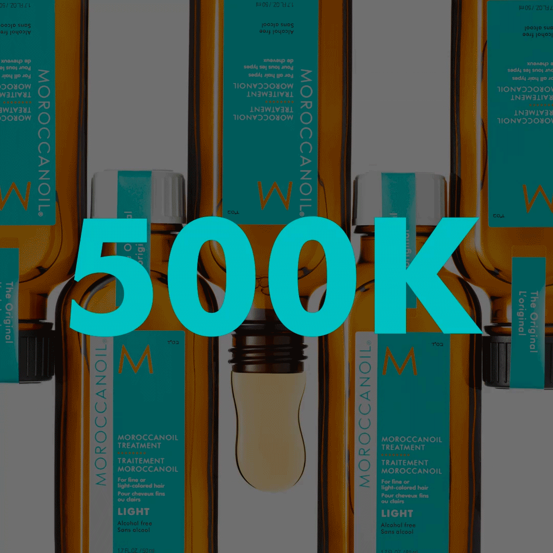 MOROCCANOIL-DIGITAL-DESIGN-TEST-BRIDGET-CUNNINGHAM_1.gif