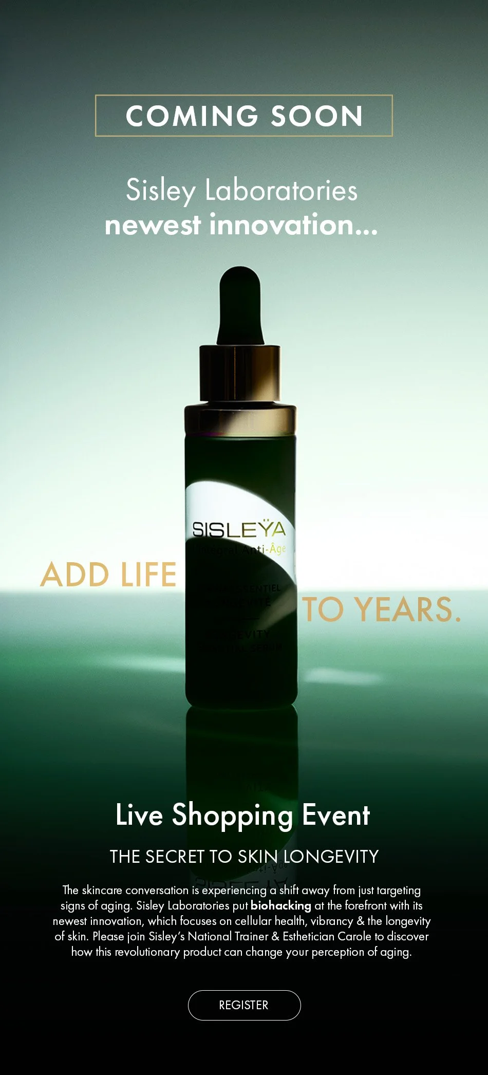 USCA_07282025_TEASER (1).jpg