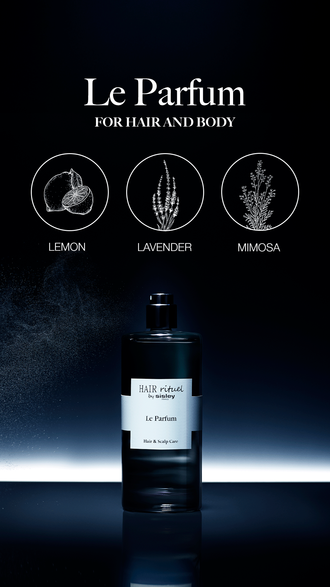 August-Creative-Refresh-Le-Parfum-Prod..Artboard-3.png