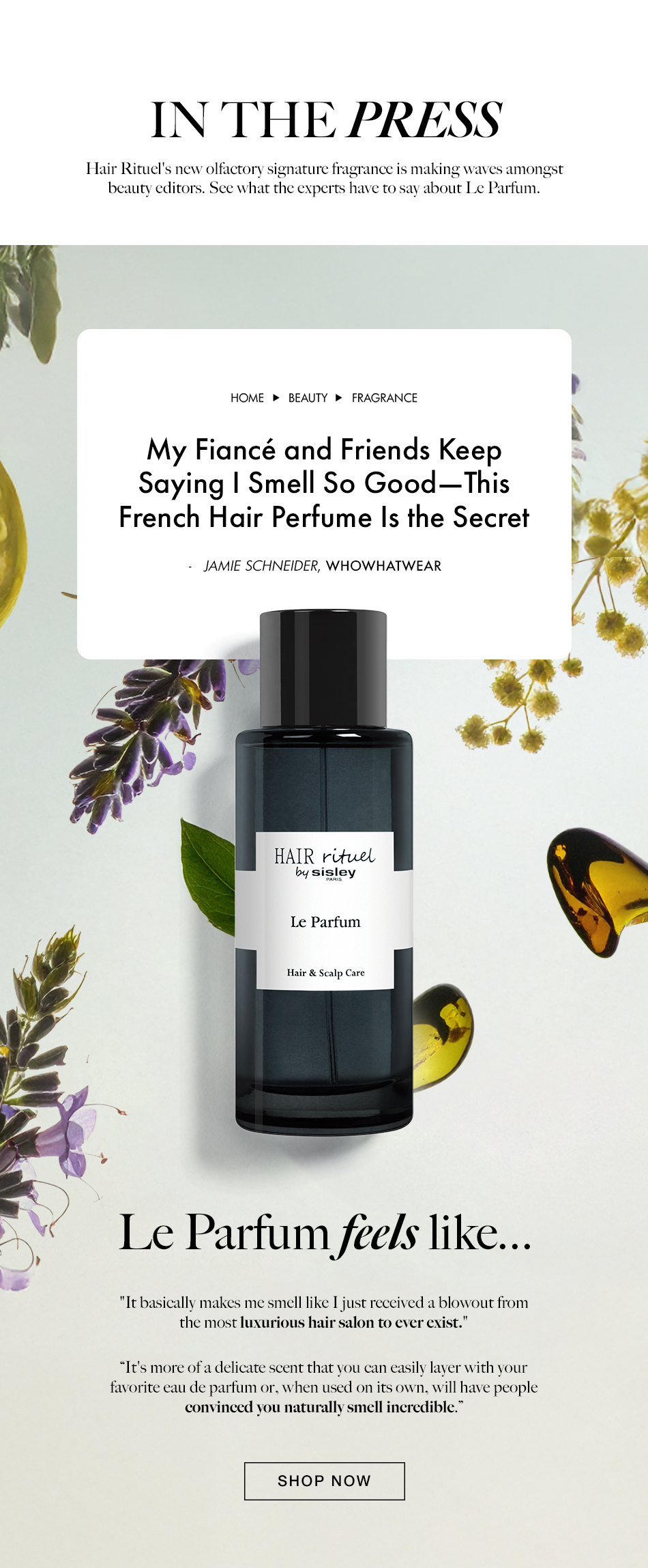 USCA_09112025 (1).png