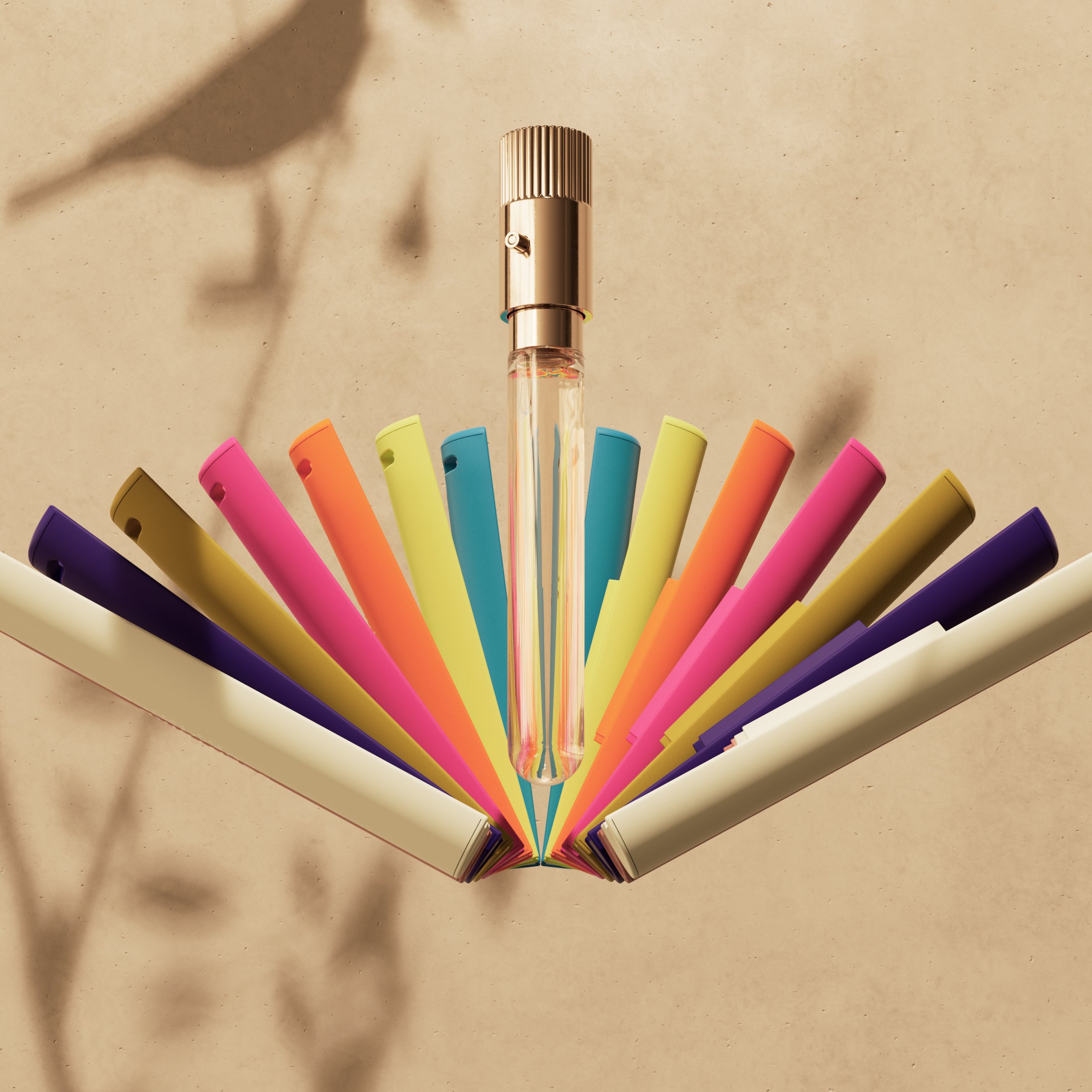 scentbird01.jpeg