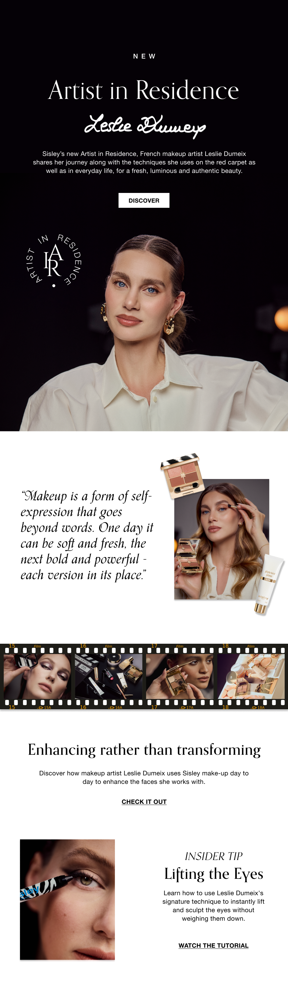 USCA_10282025 (3).png