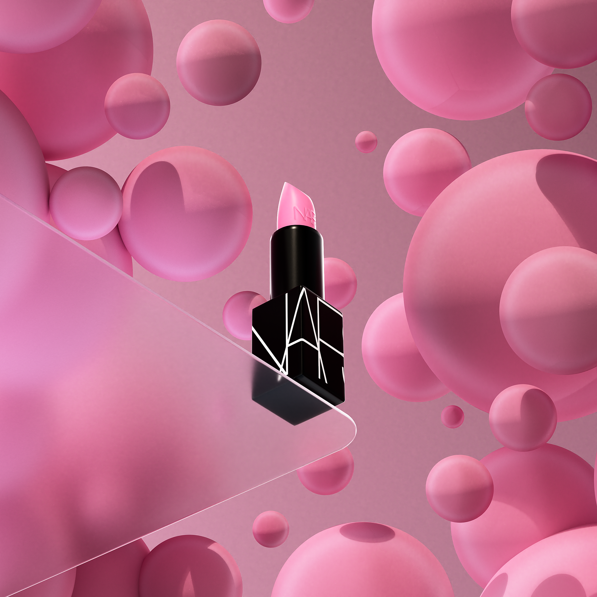 nars04.png