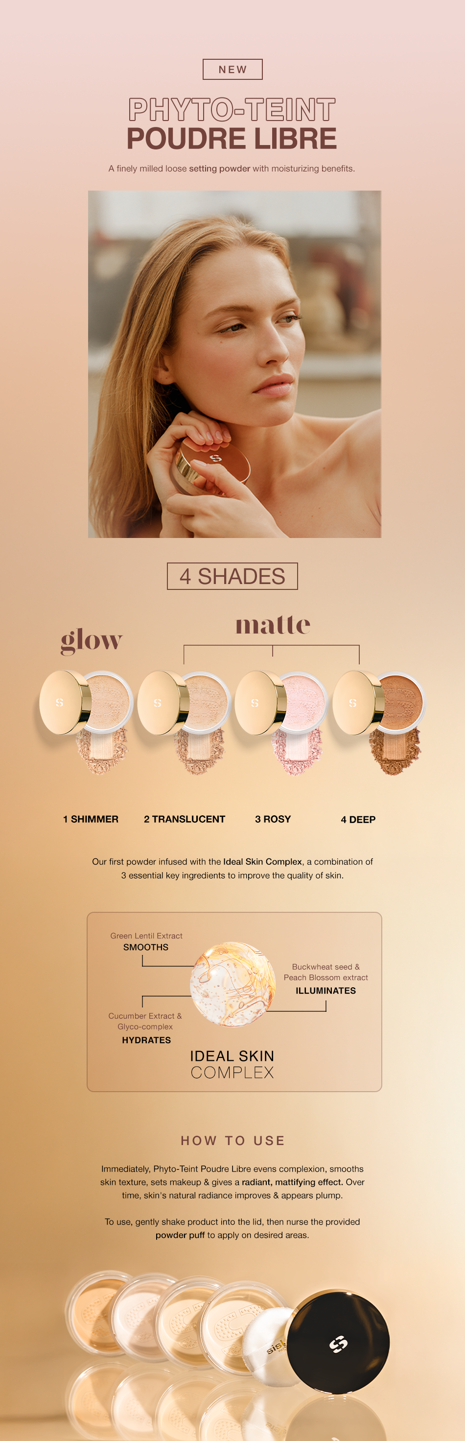 Artboard 1 (1).png