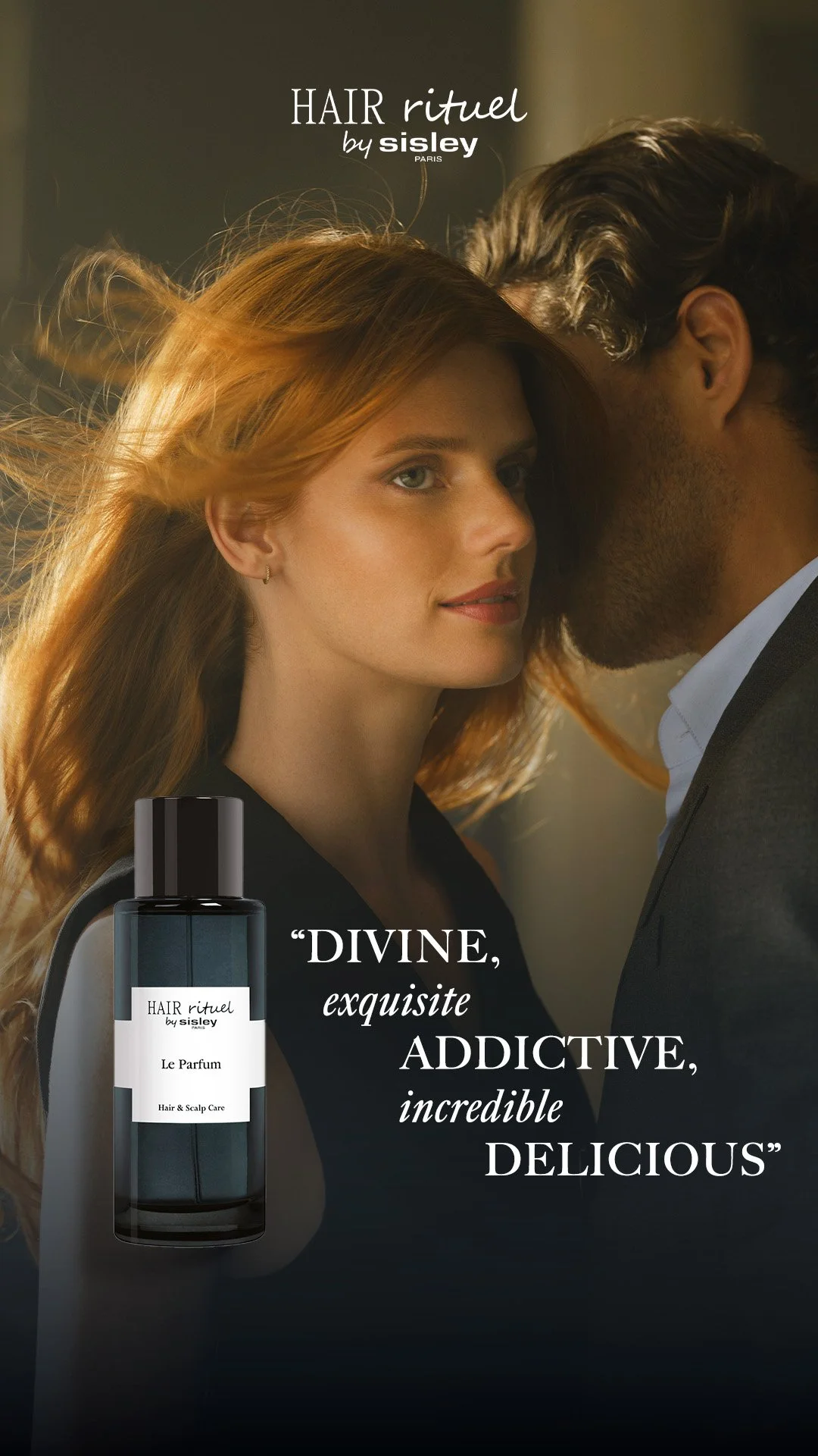 Artboard 2 parfum.jpg