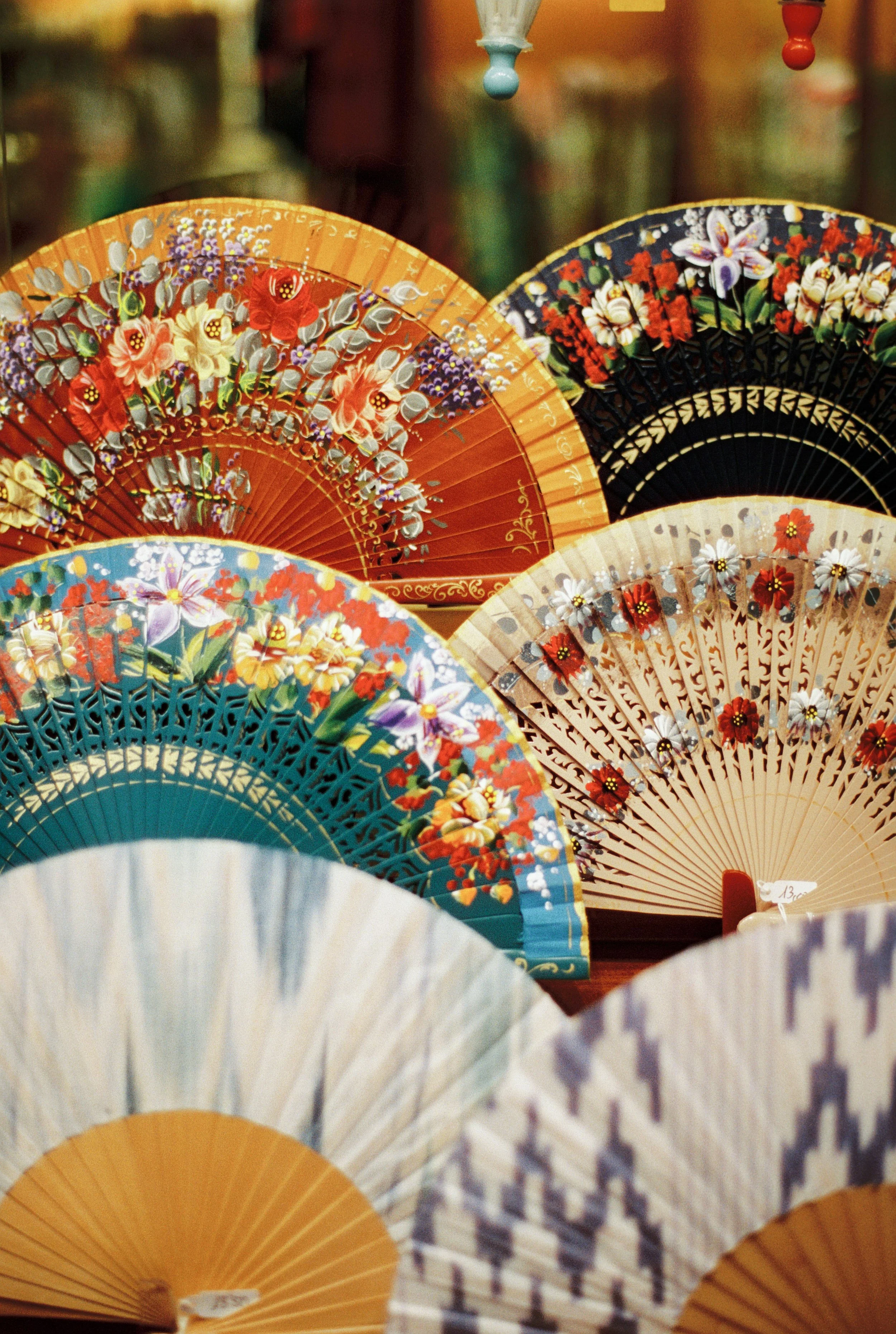 4HUNDRED Test Albert-11.jpg