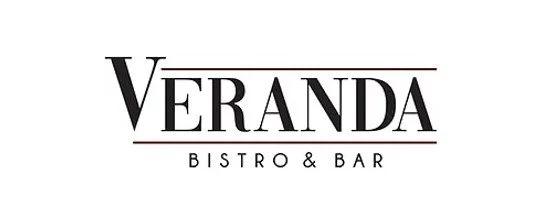 Veranda Bistro and Bar