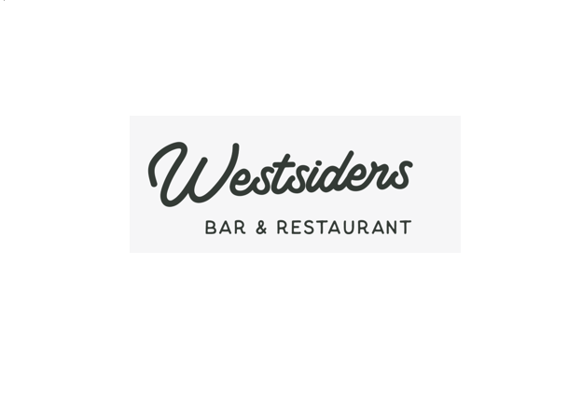 Westsiders Restaurant - Rocky River