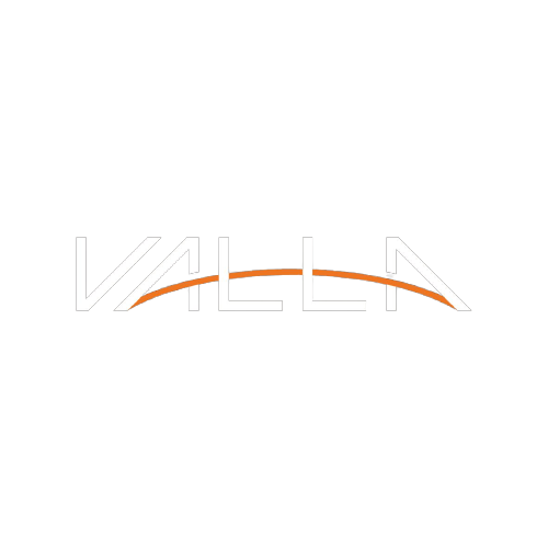 VALLA Limited