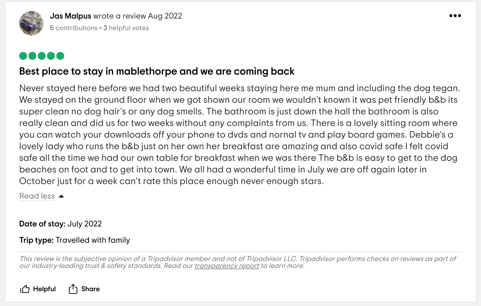 Screenshot 2023-06-16 at 20.54.51.png