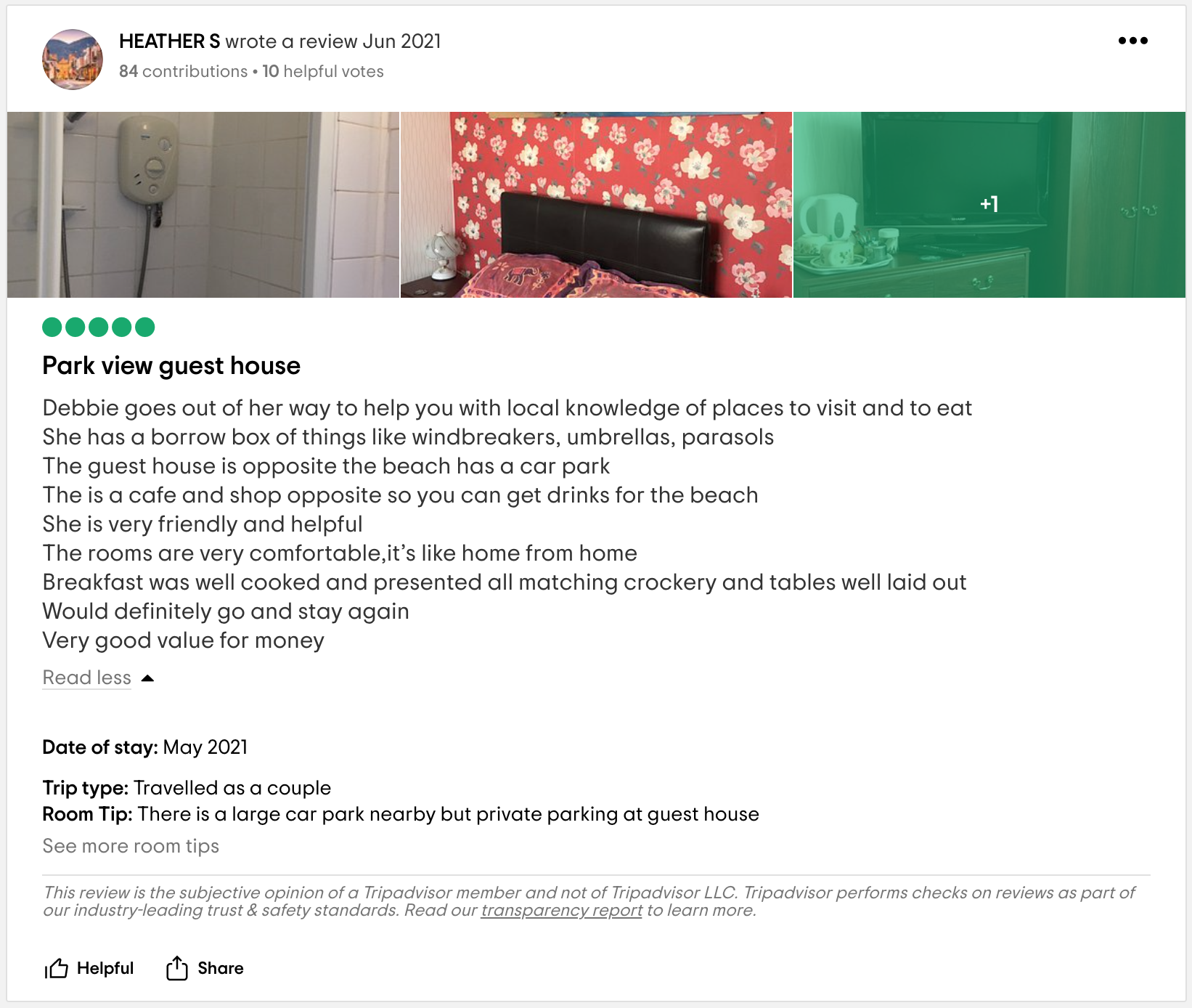 Screenshot 2023-06-16 at 20.55.27.png