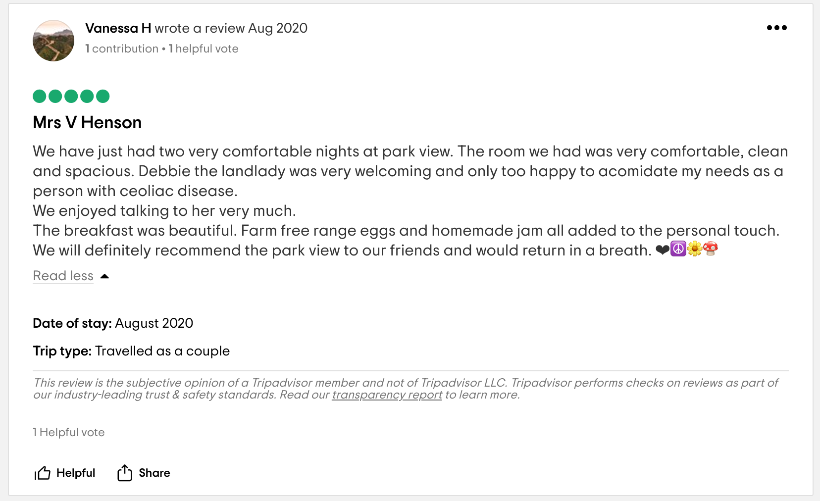 Screenshot 2023-06-16 at 20.55.39.png