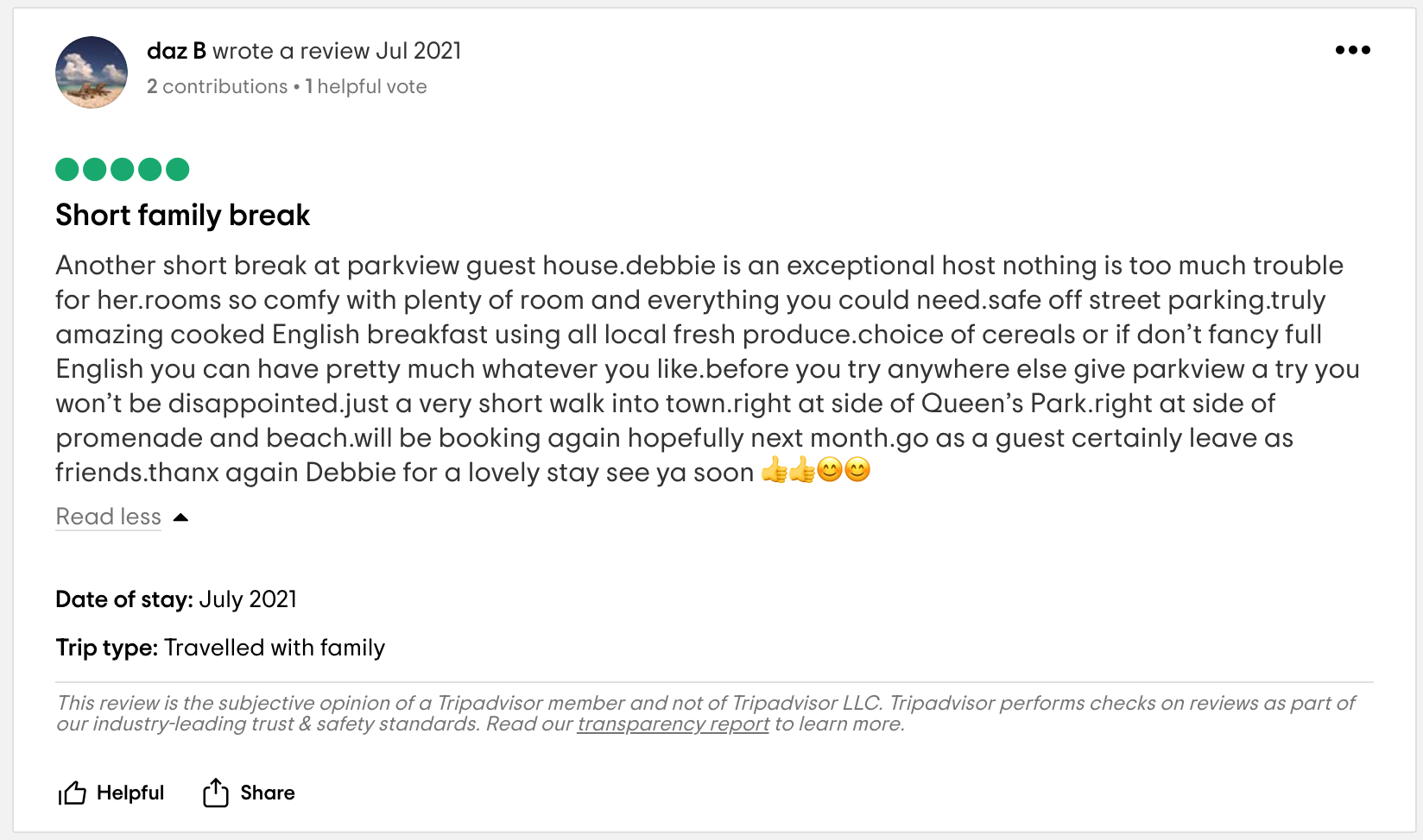 Screenshot 2023-06-16 at 20.55.12.png