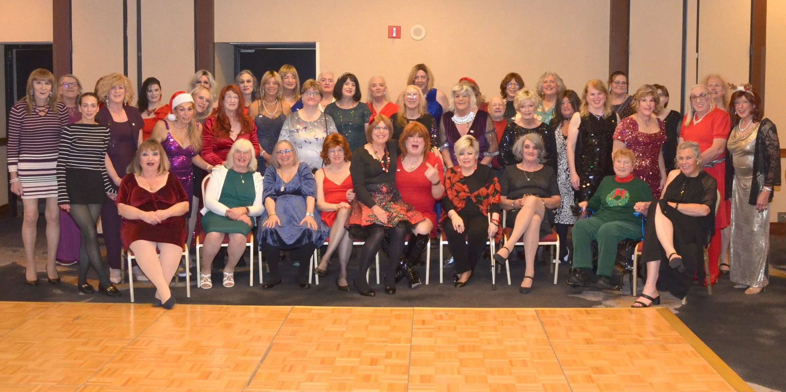 Group HP 12-7-24b.jpg