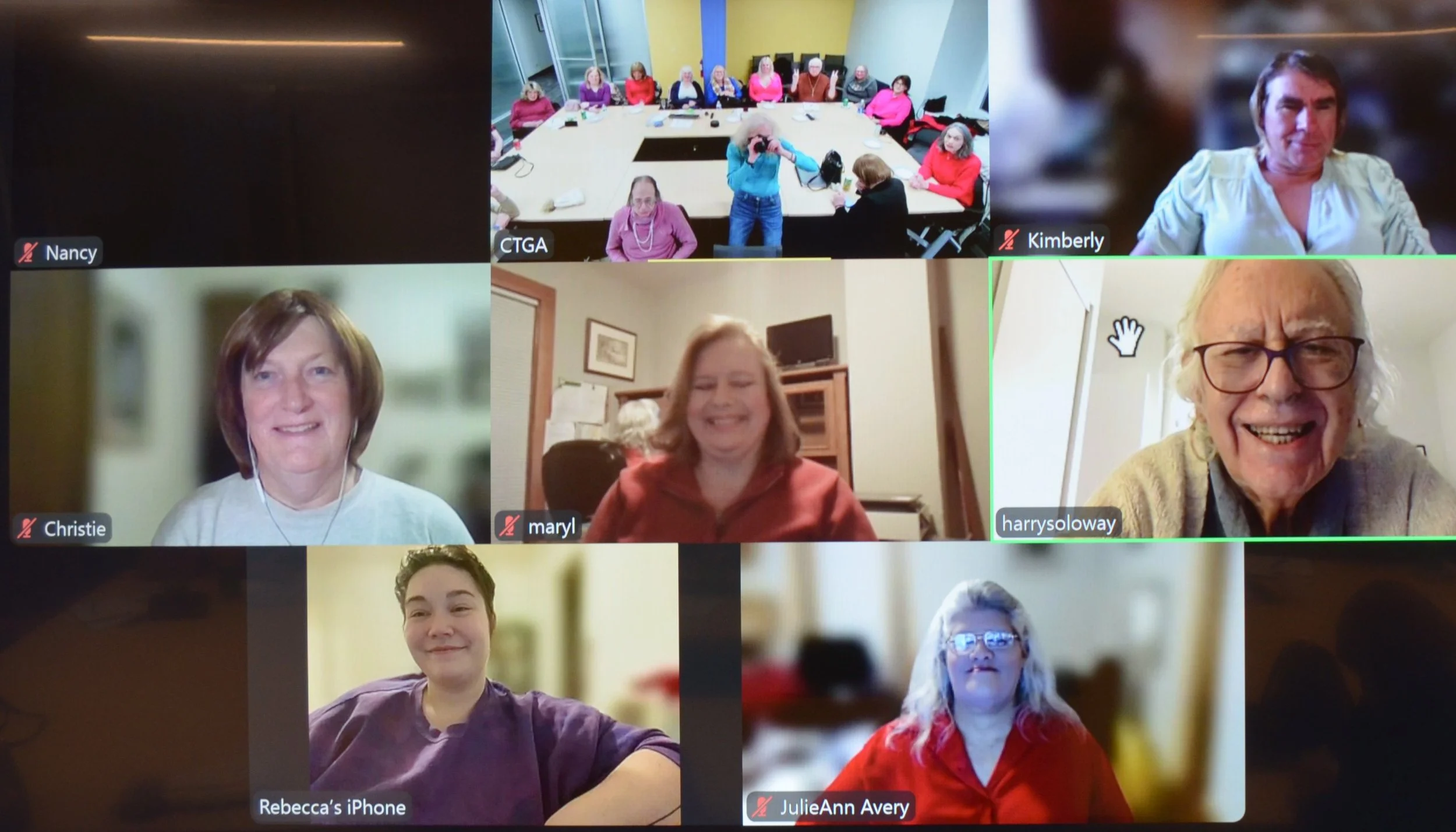 Group Zoom Meeting 1-18-25a.jpg