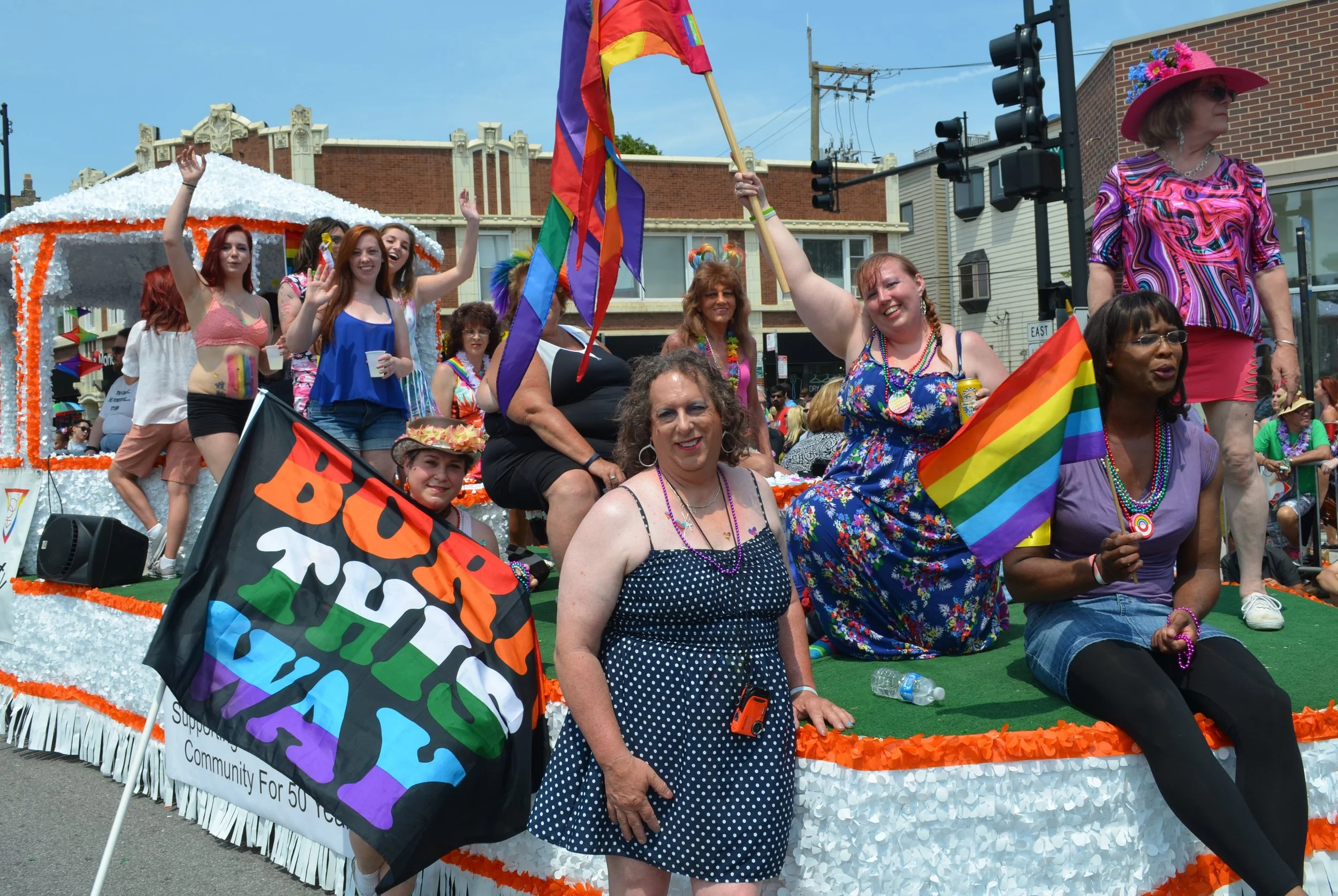 Chi CGS Float parade 6-28-15a.jpg