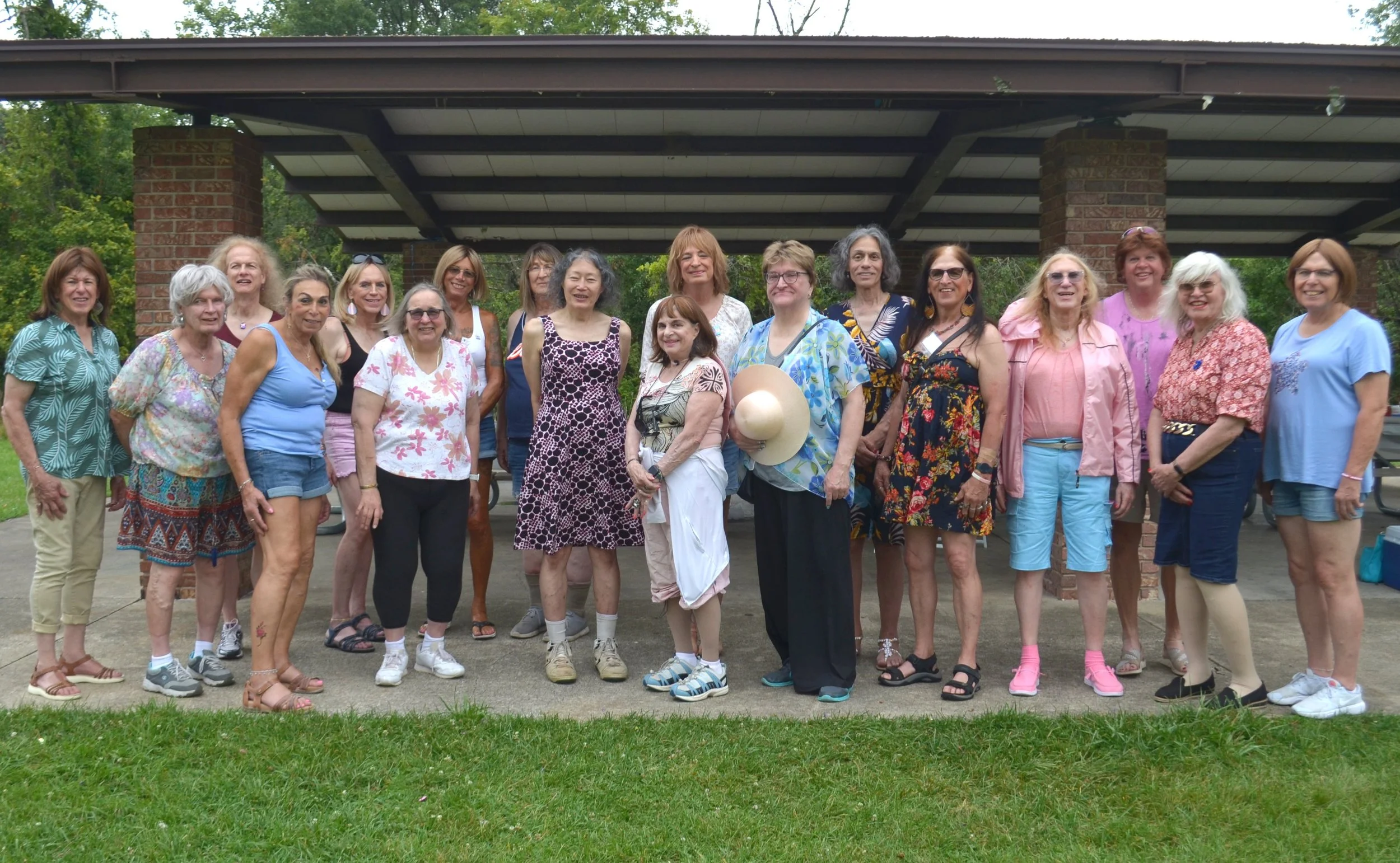 Group Picnic 7-28-24e.jpg