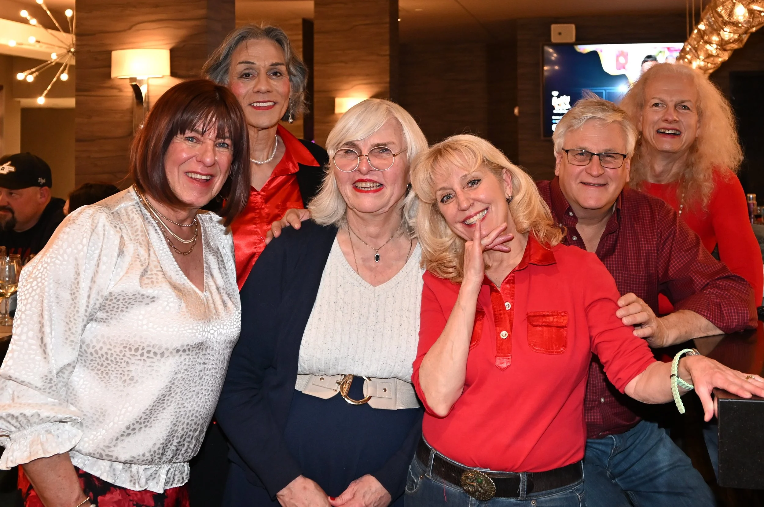 Lynn Heather Cynthia Robin Tim Elena CNO 2-14-26b.jpg