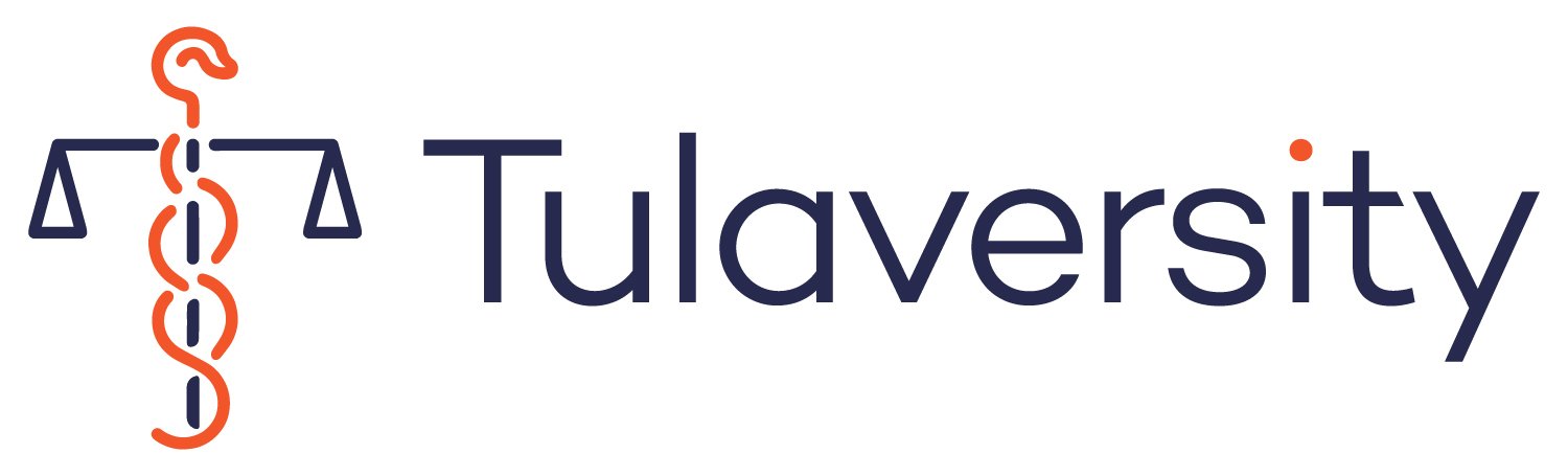 Tulaversity