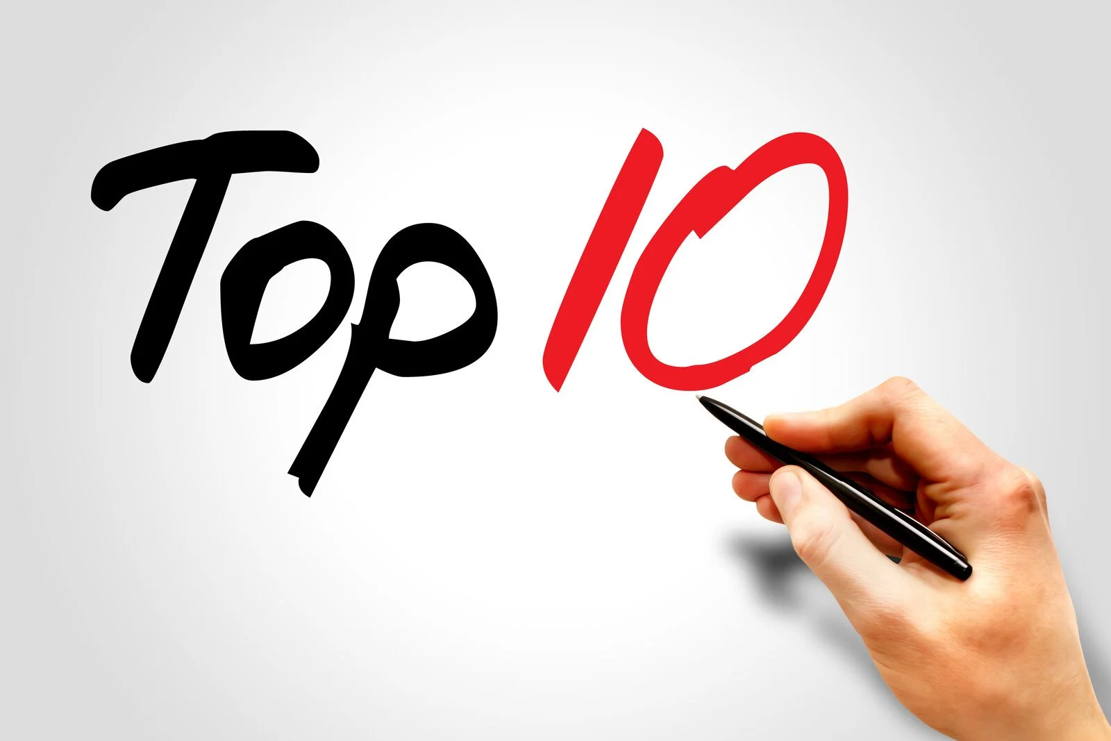 Top Ten Resource Sites for Breastfeeding