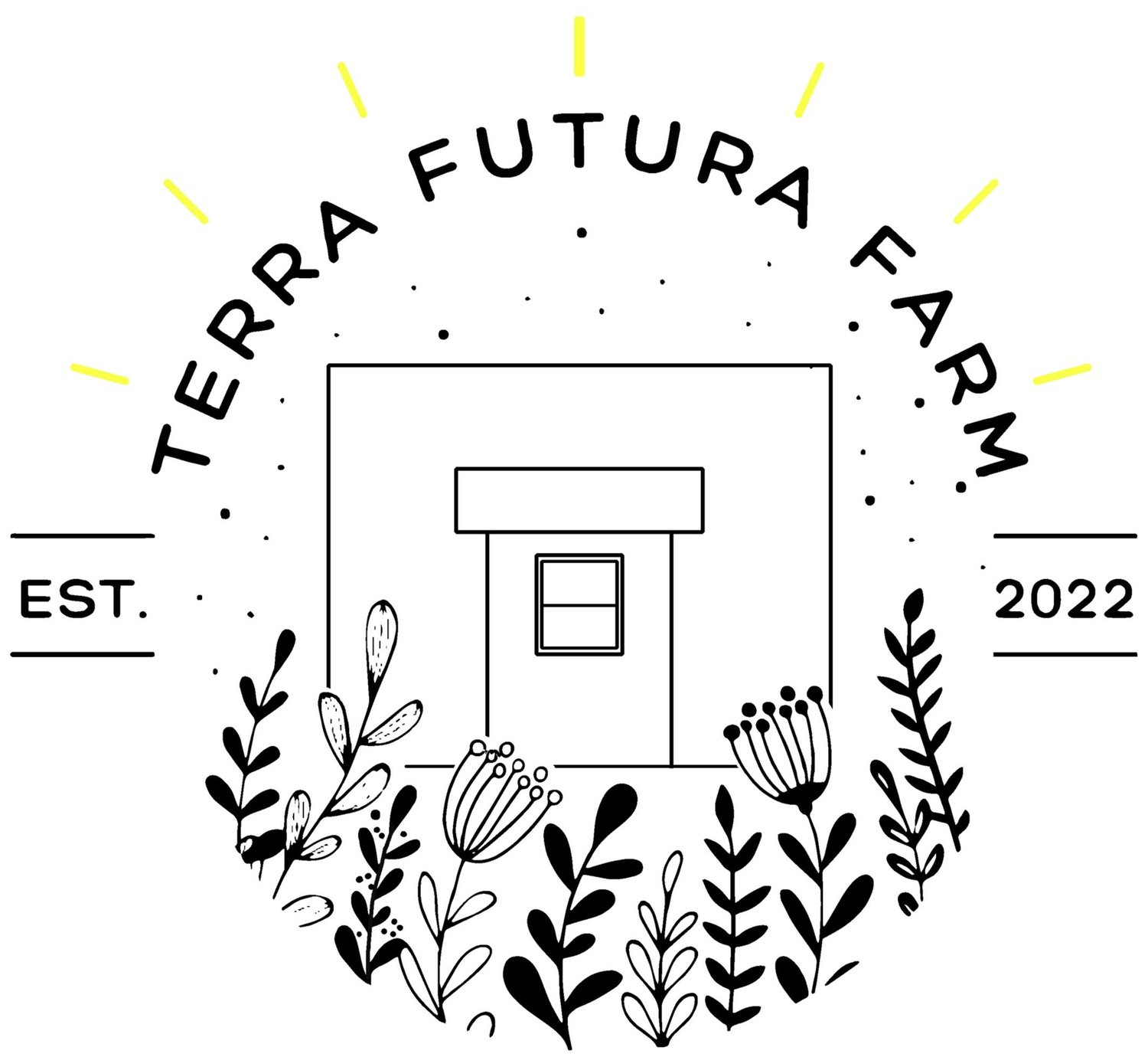 Terra Futura Farm