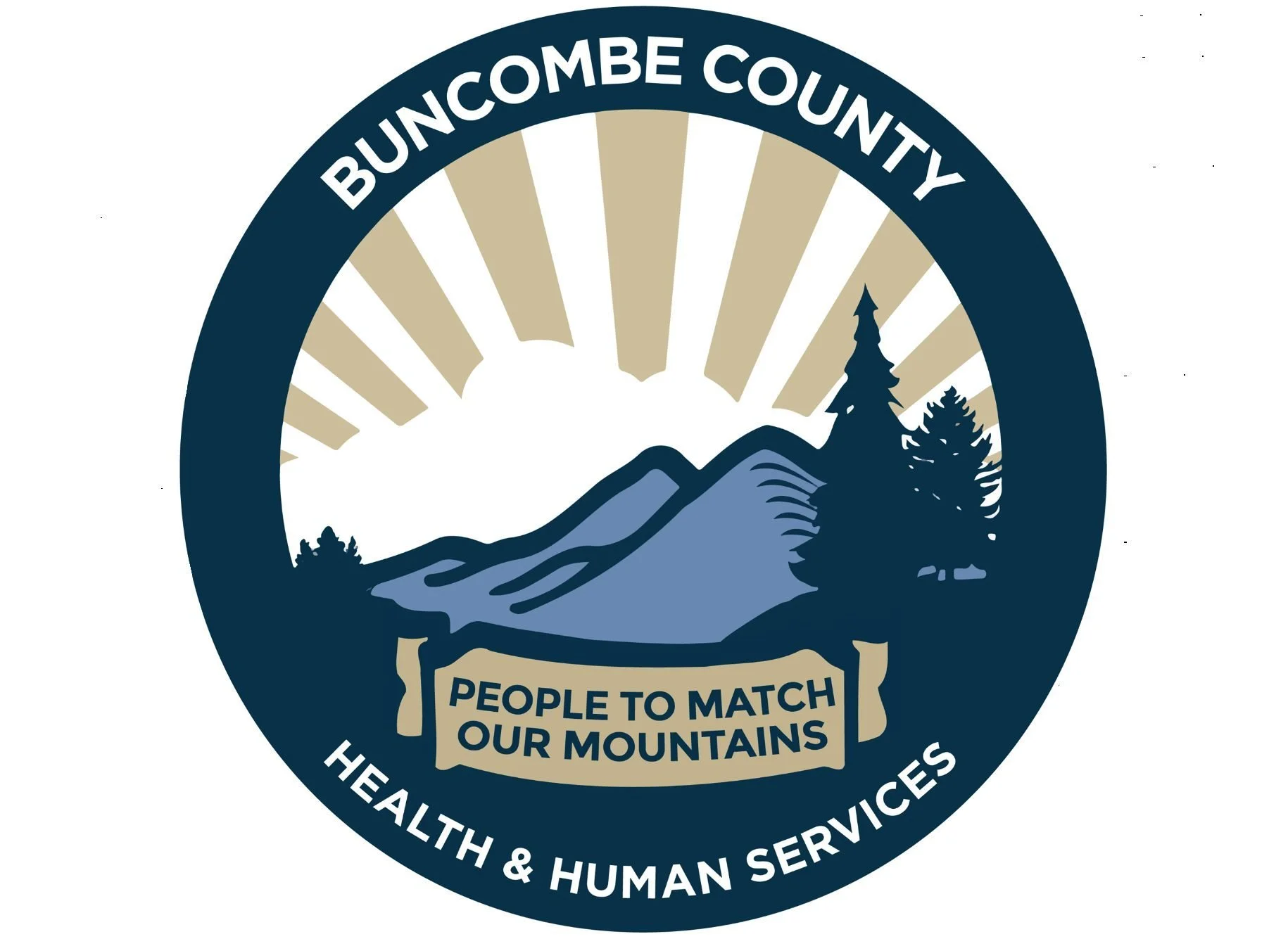 Buncombe-County-HHS.jpeg