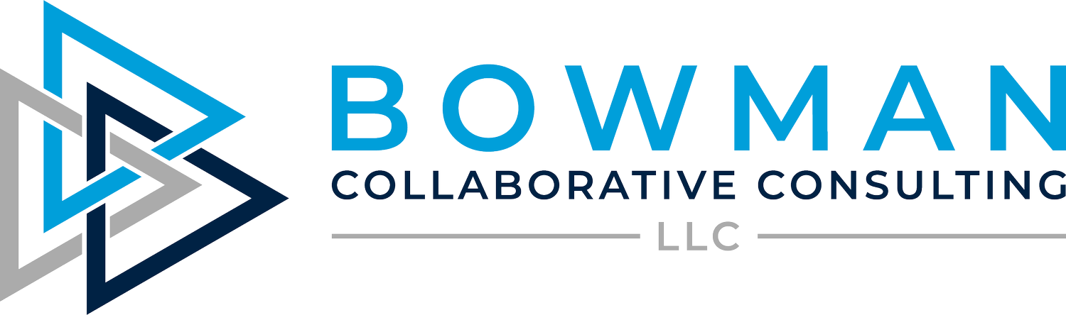 Bowman Collaborative Consulting LLC