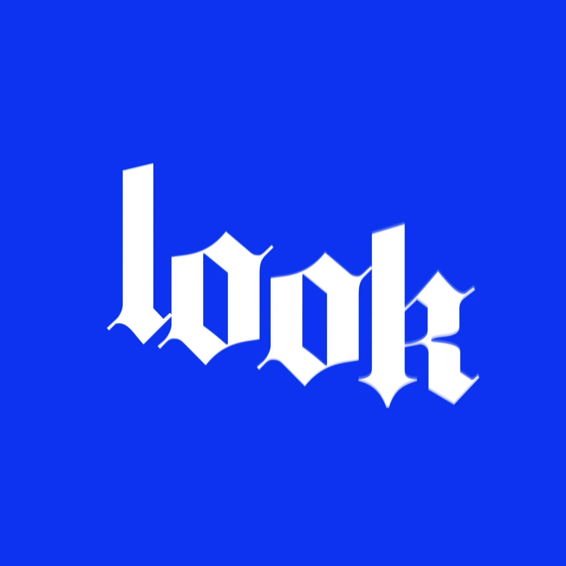 Ist Kinetic Type Animation 2026 tot?