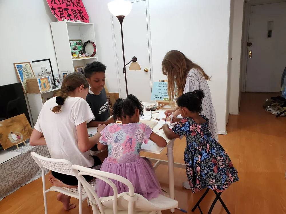 WhatsApp Image 2025-08-07 at 9.32.30 PM.jpeg