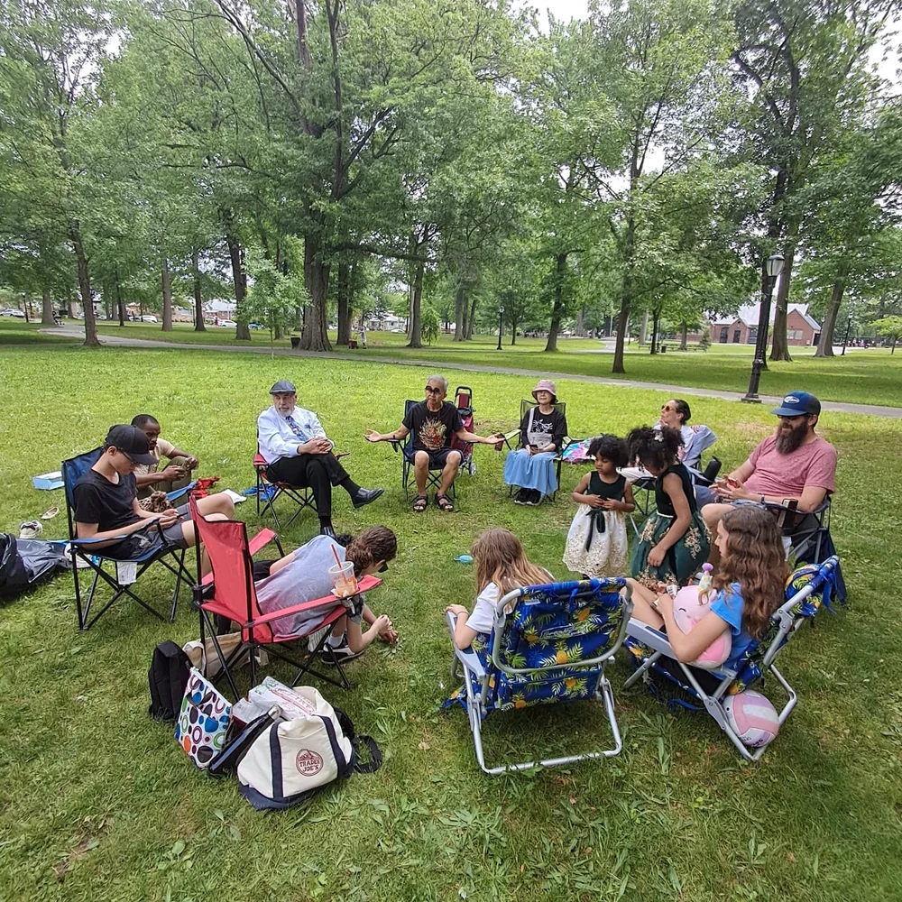 WhatsApp Image 2025-08-07 at 9.32.56 PM.jpeg