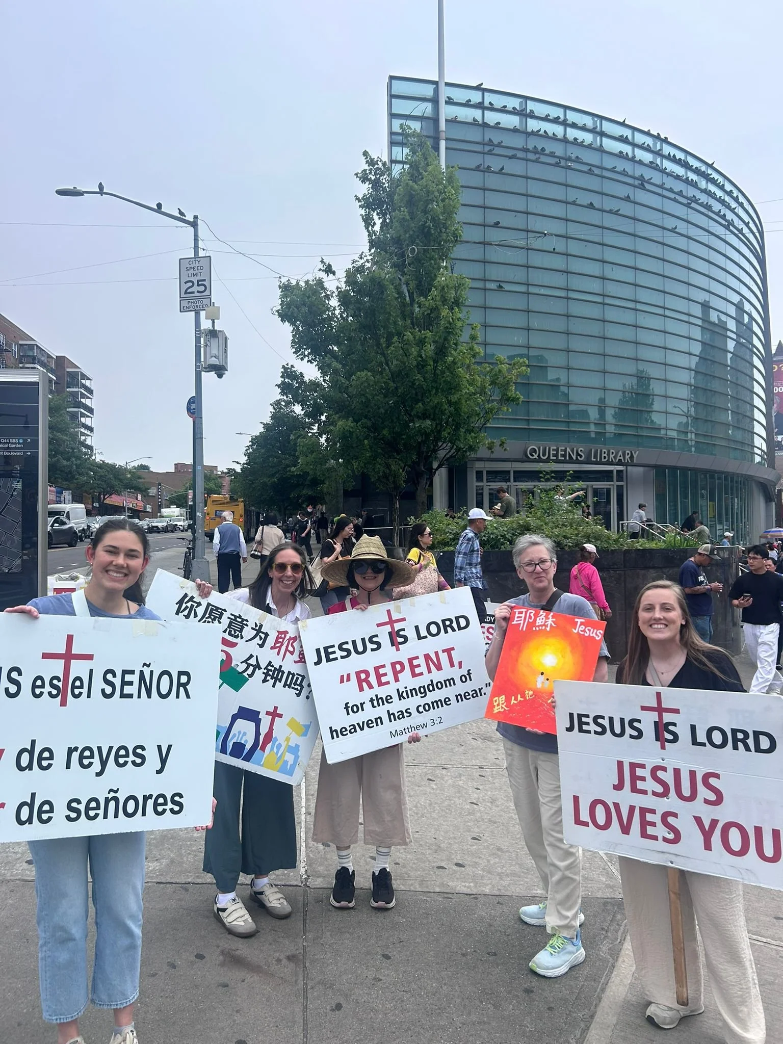 WhatsApp Image 2025-08-07 at 9.38.04 PM.jpeg