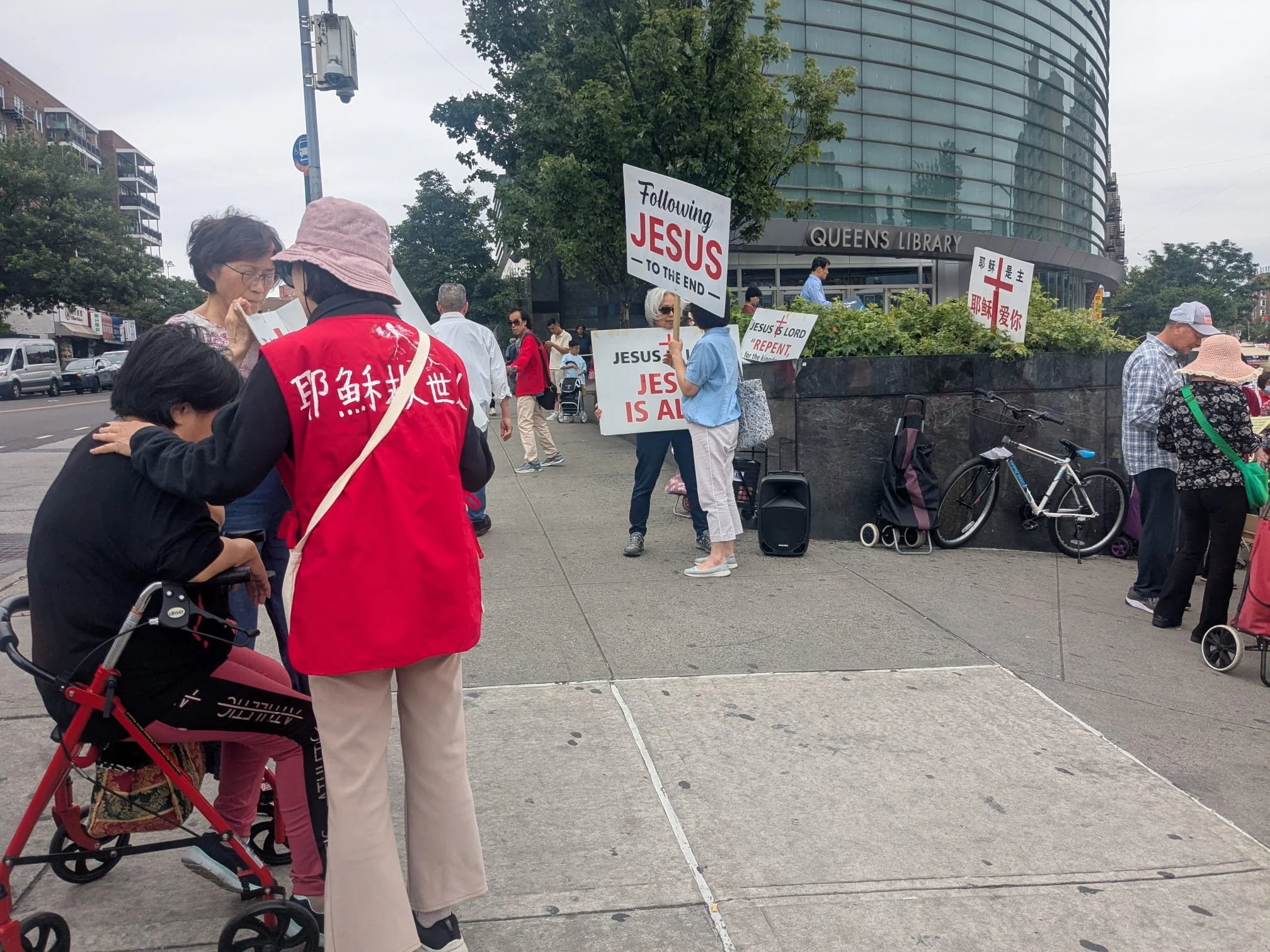 WhatsApp Image 2025-08-07 at 9.37.01 PM.jpeg