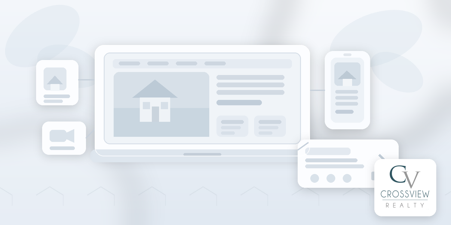 Real Estate Brokerage Marketing Support in Jacksonville FL: More Than a Canva Login