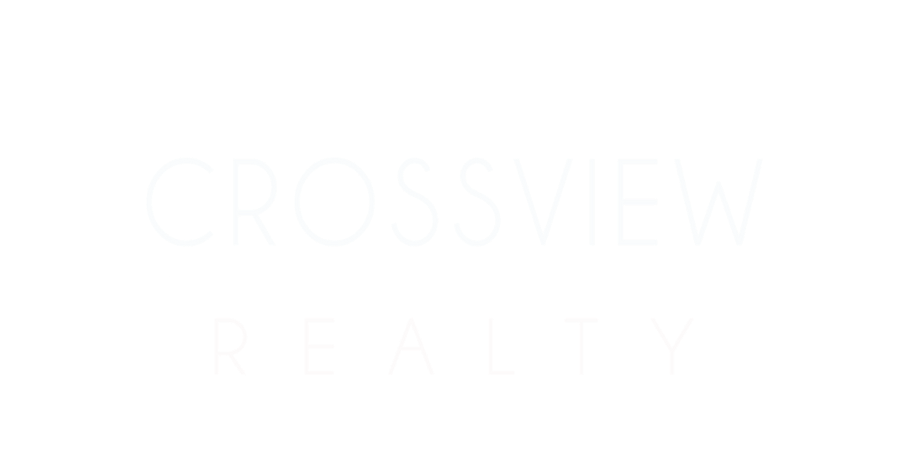 Join CrossView Realty