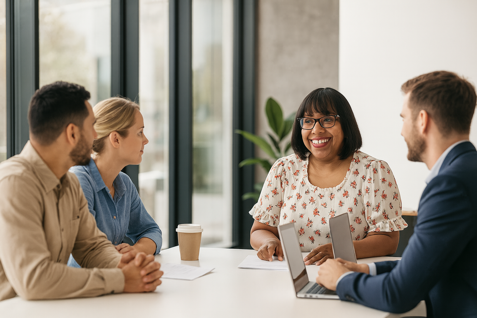 What It’s Really Like to Work Zillow Flex Leads at CrossView Realty