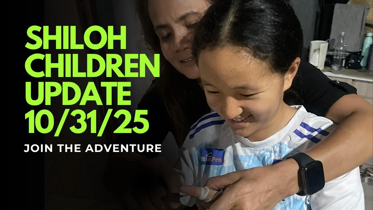 Come and join us for our live stream at 7pm PST on facebook, youtube or tiktok. 

https://www.youtube.com/live/keBn0qQEAIg?si=moNuQe-WqLGZd0qC