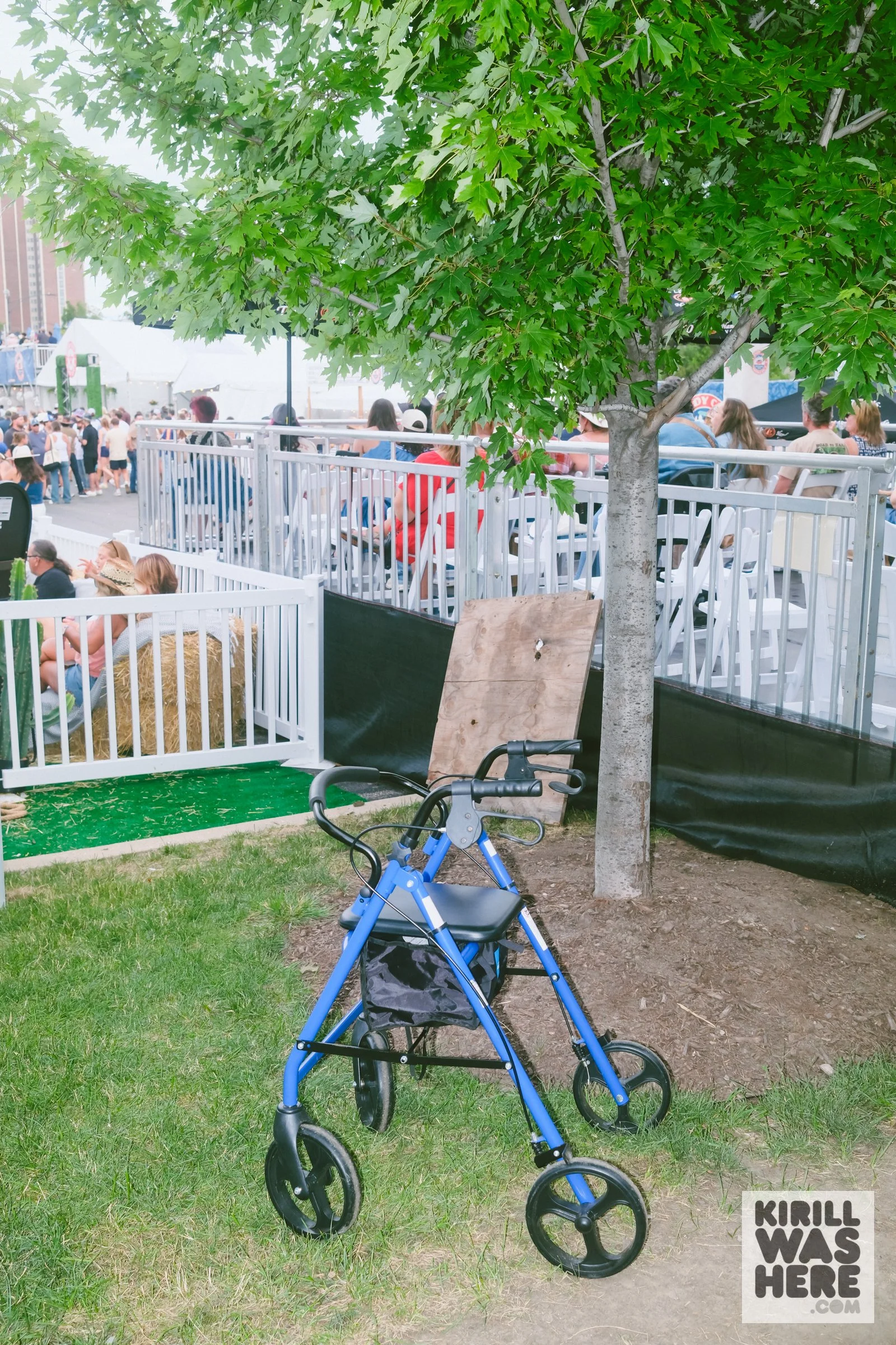 DSCF6648.jpg