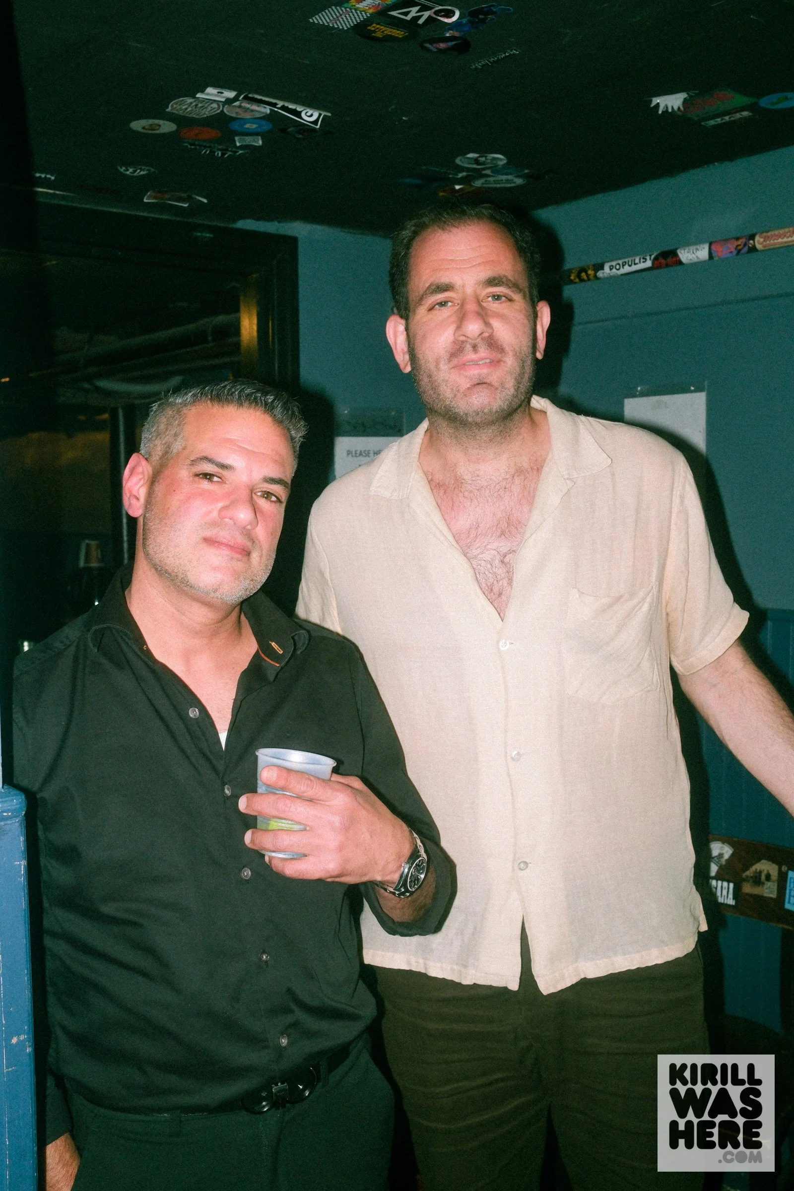 DSCF3531.jpg