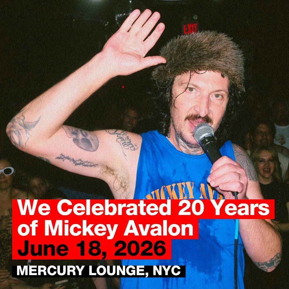 06.18.26 -- MickeyAvalon.jpg