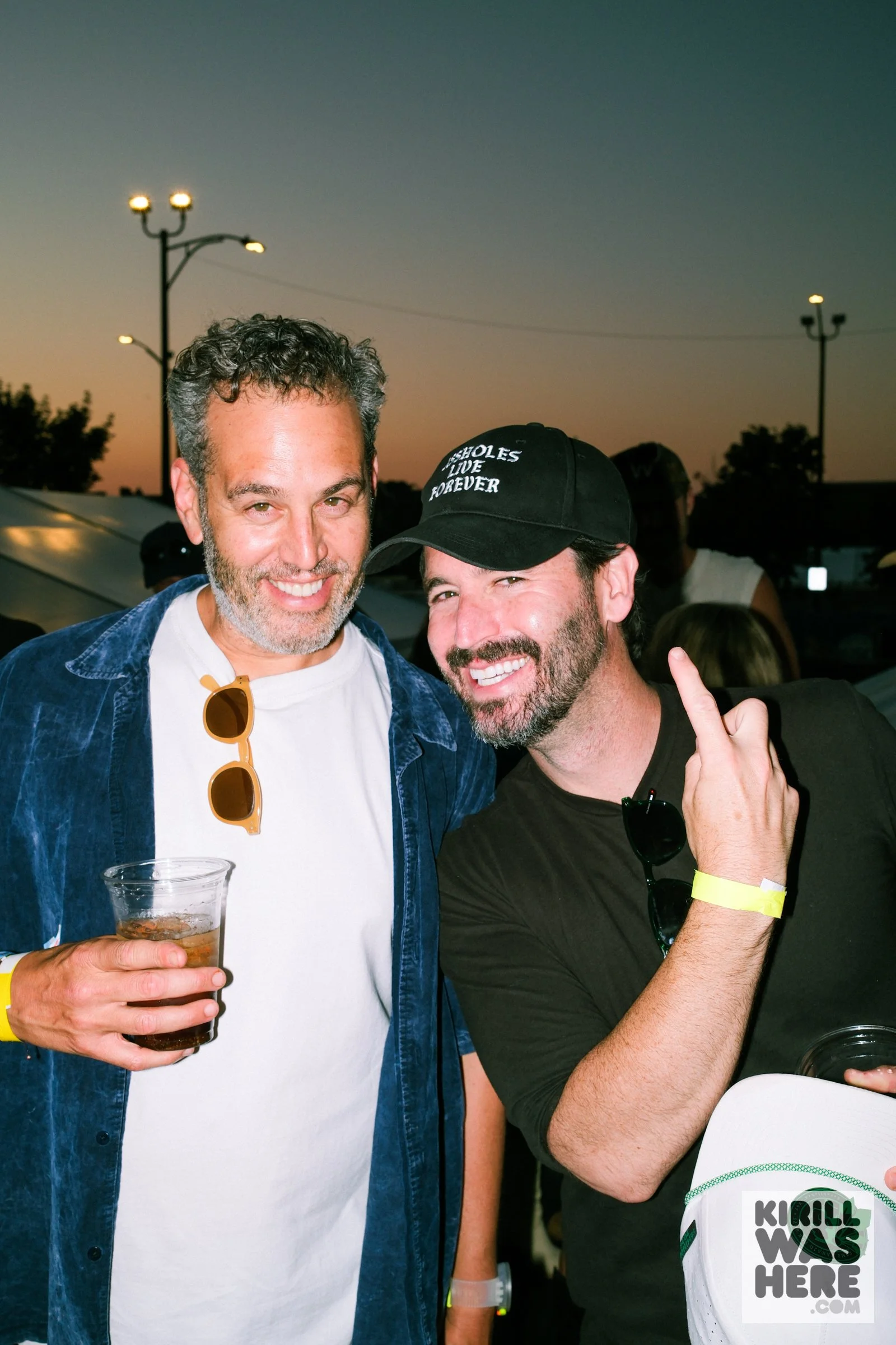 DSCF8686.jpg