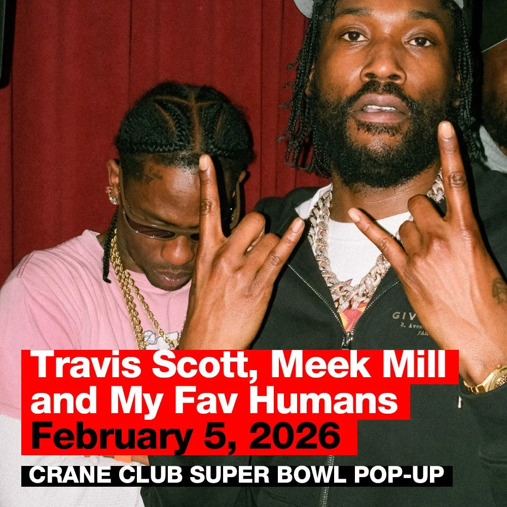 02.05.26 -- SB-CraneClub.jpg