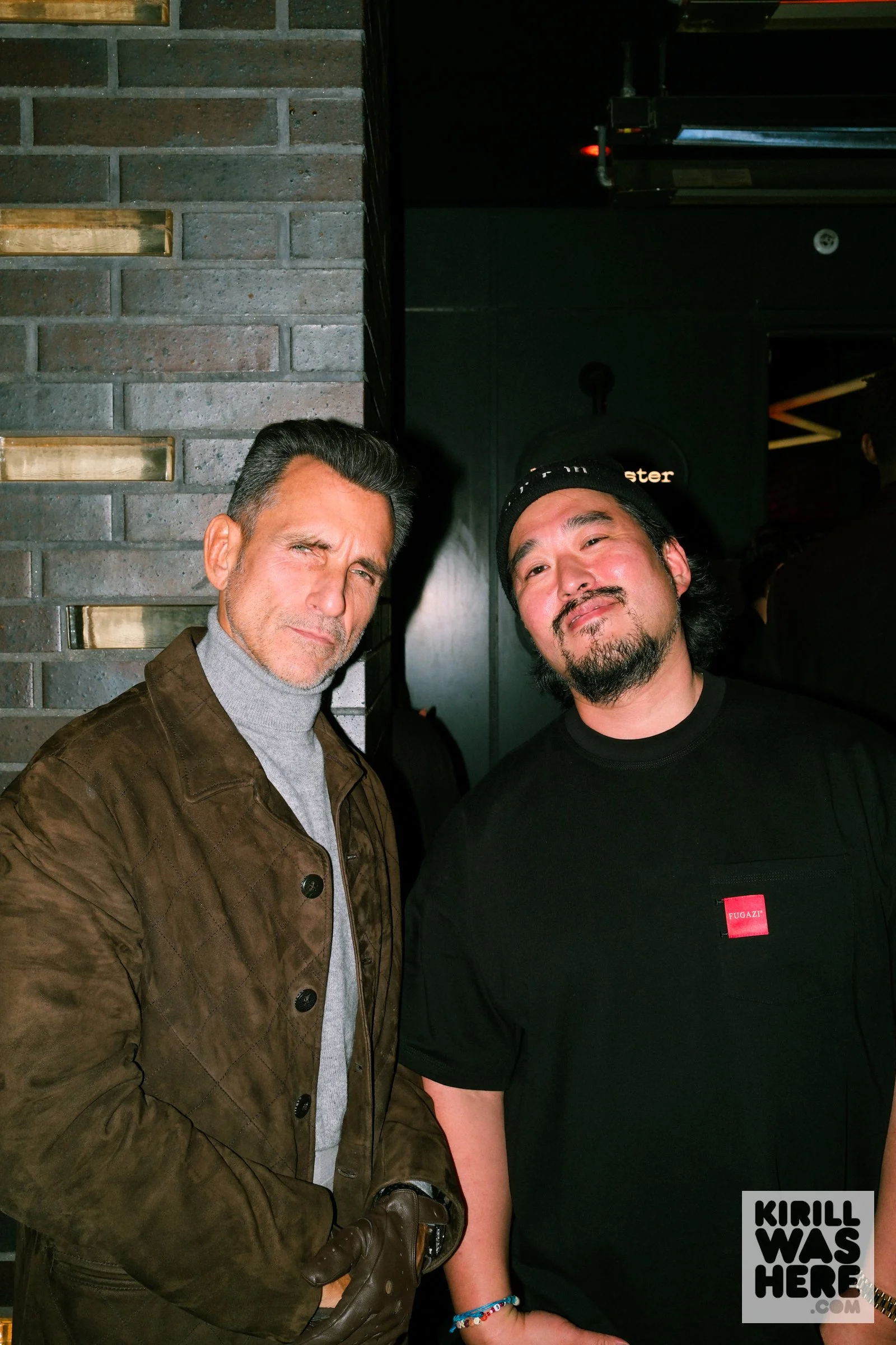 DSCF1746.jpg