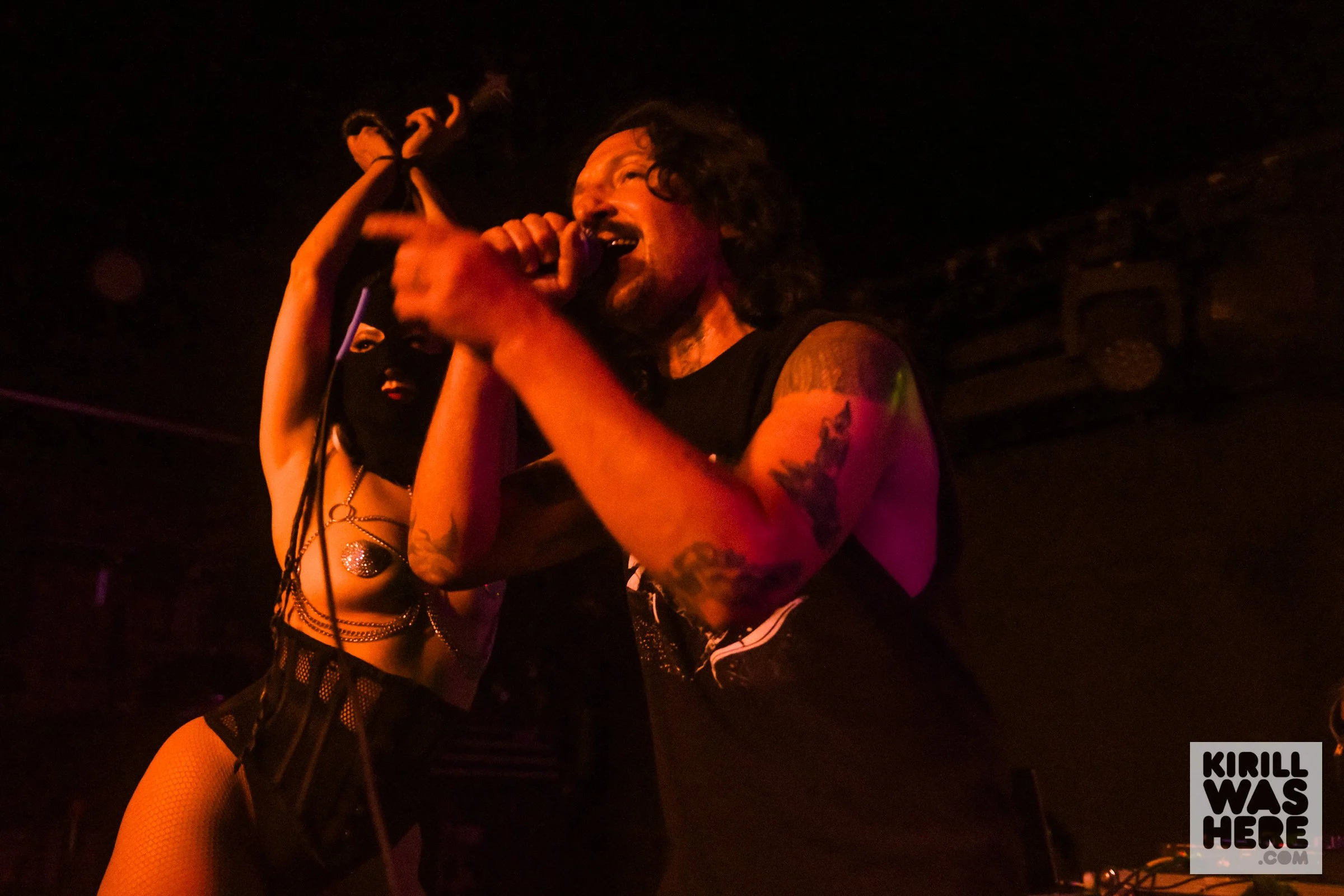 DSCF4185.jpg