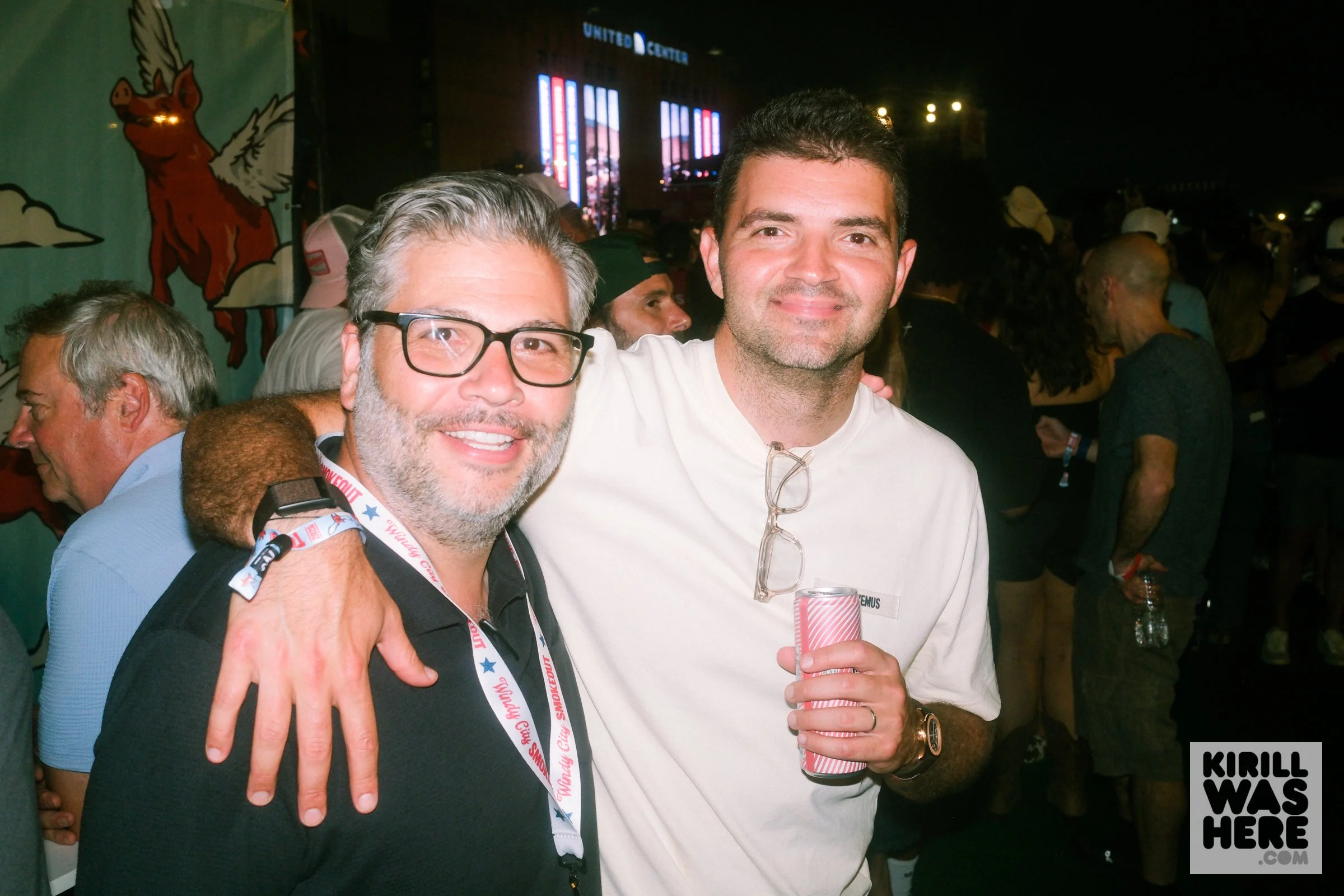 DSCF6137.jpg