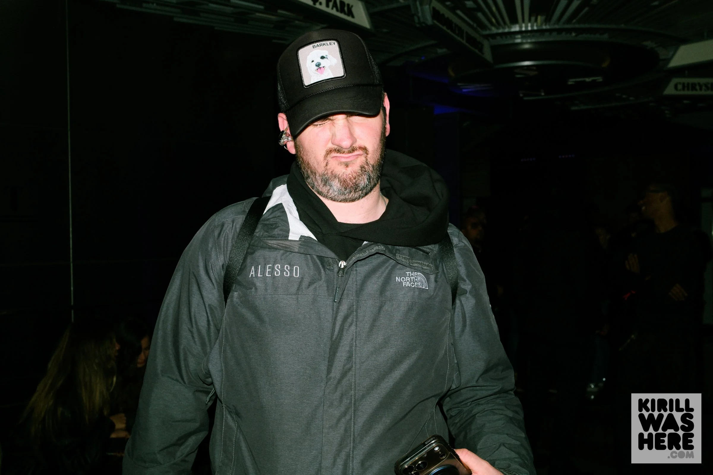 DSCF1587.jpg